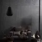 Подвесной светильник VIGO01 от ImperiumLoft