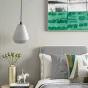 Подвесной светильник VIGO01 от ImperiumLoft