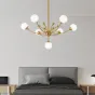 Подвесная люстра VIGNETTE от ImperiumLoft