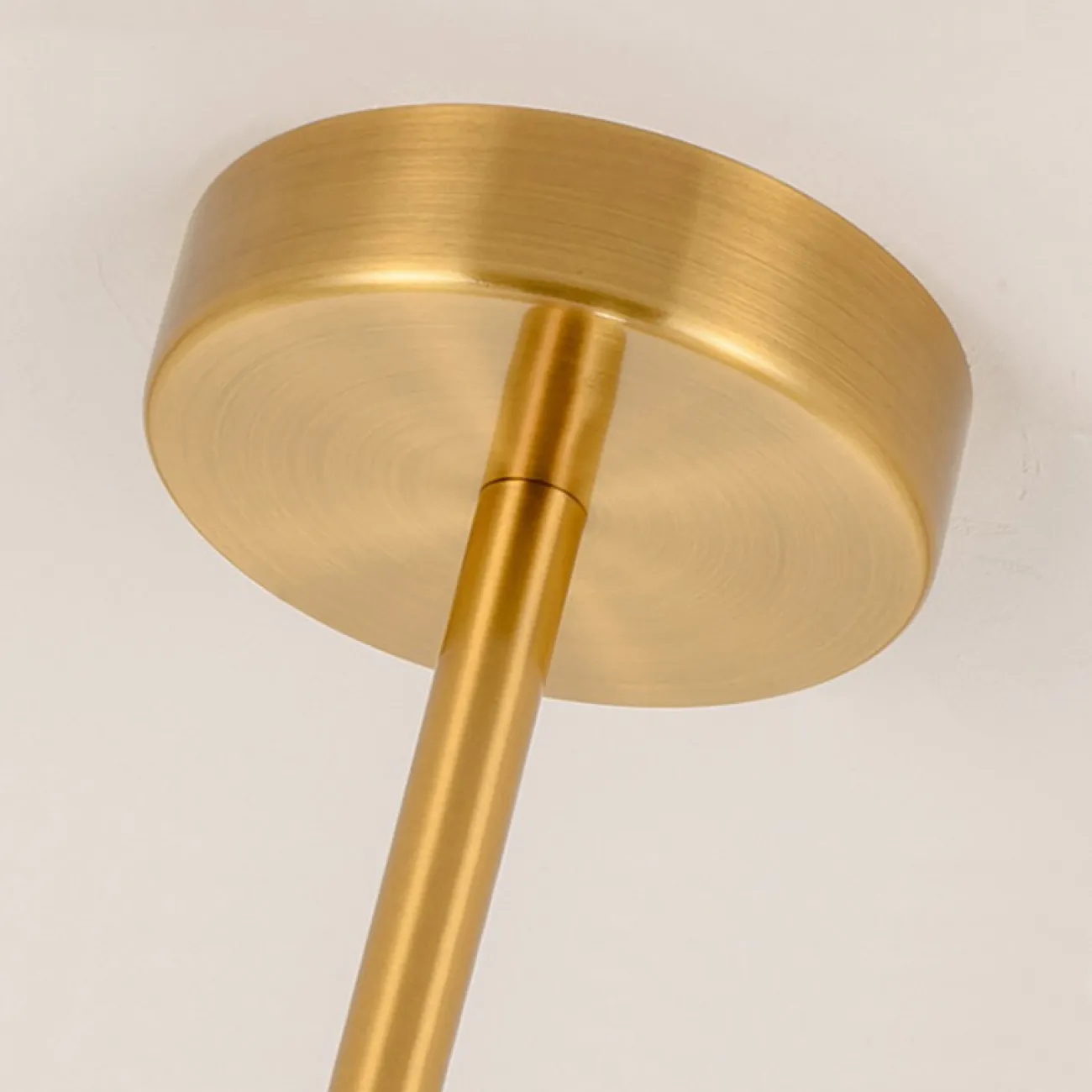 Подвесная люстра VIGNETTE от ImperiumLoft