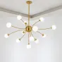 Подвесная люстра VIGNETTE от ImperiumLoft