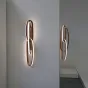 Светодиодный настенный светильник OTEA WALL от ImperiumLoft