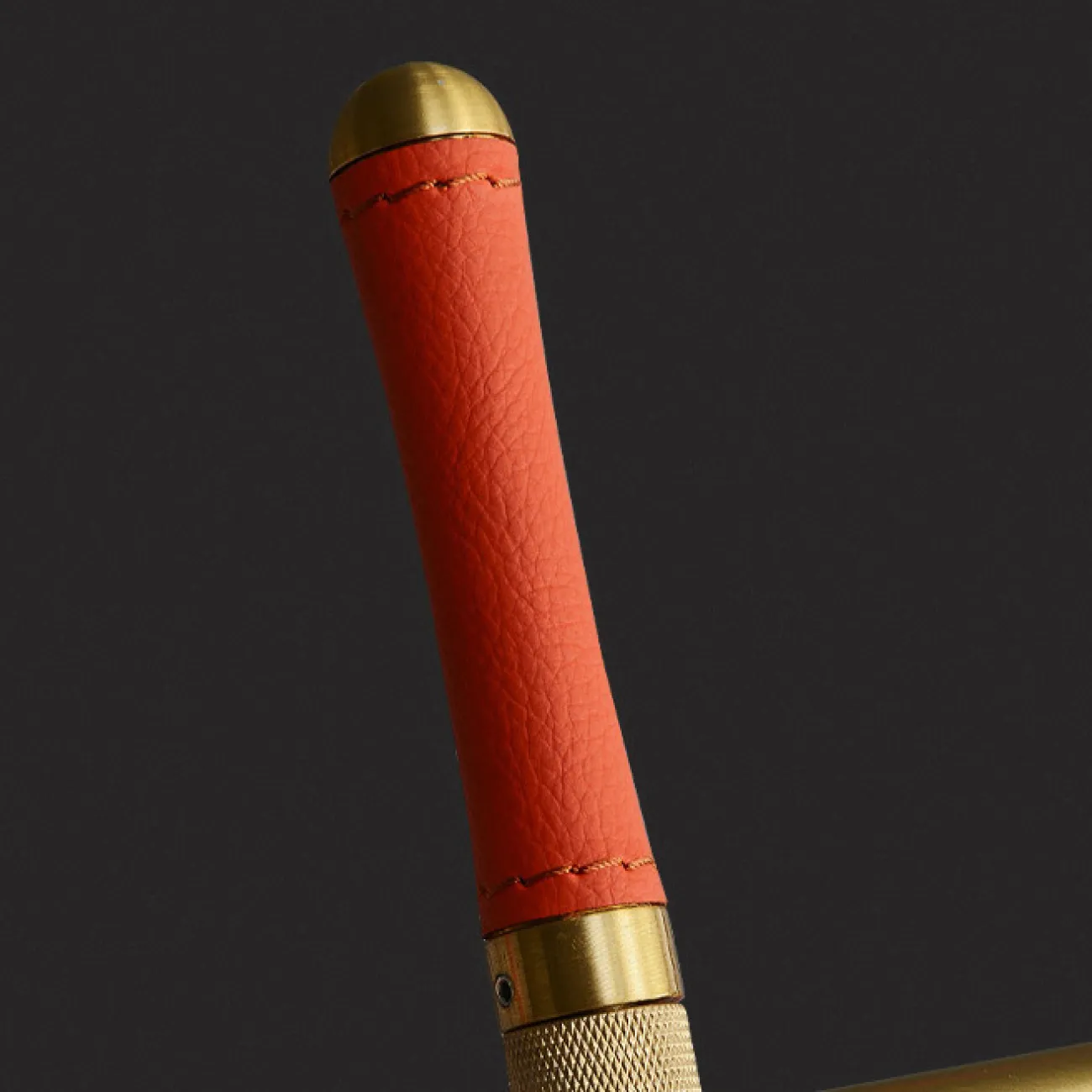 Подвесная люстра CHARA CH D68 от ImperiumLoft