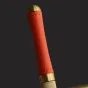 Подвесная люстра CHARA CH D83 от ImperiumLoft