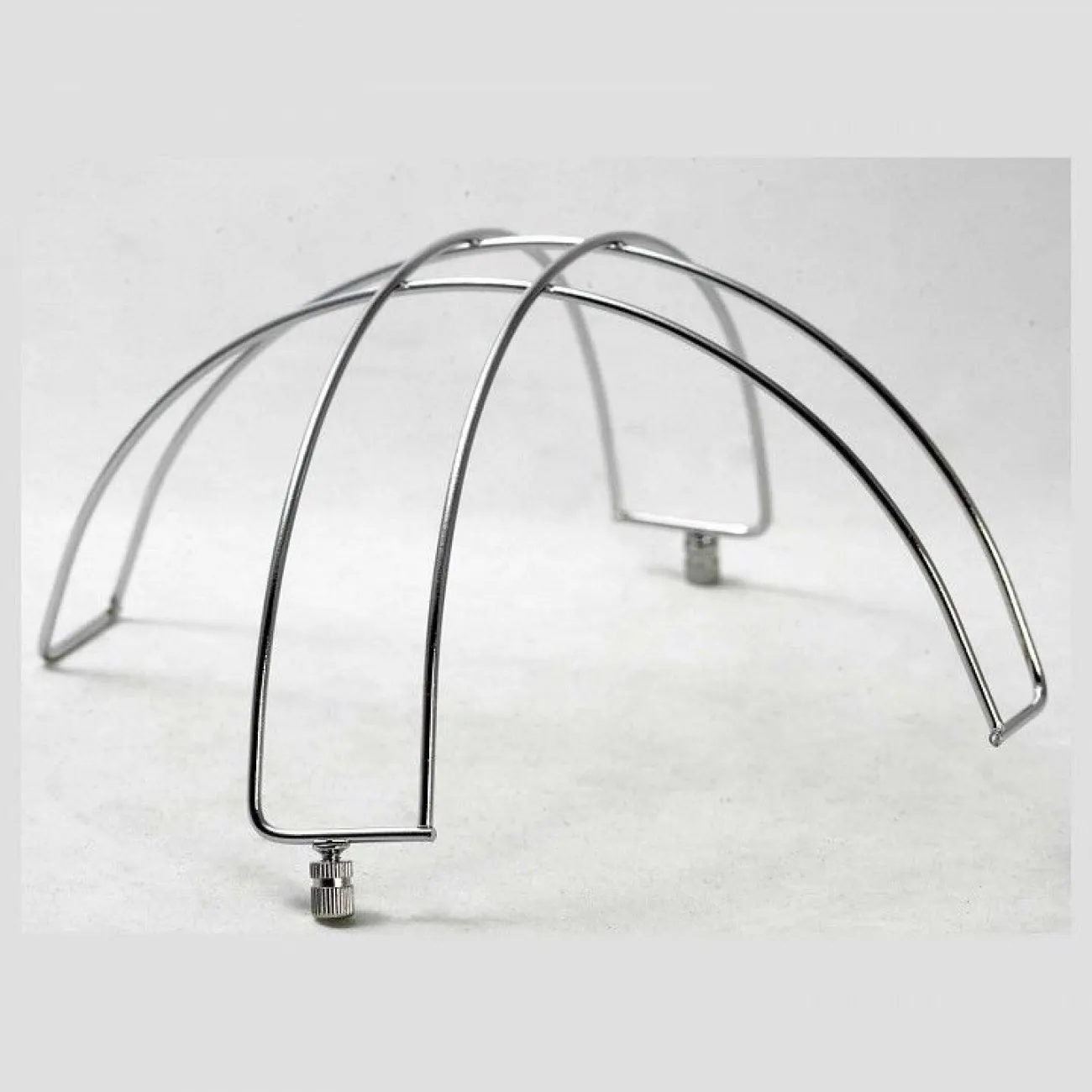 Подвесной светильник APPEL Black от ImperiumLoft