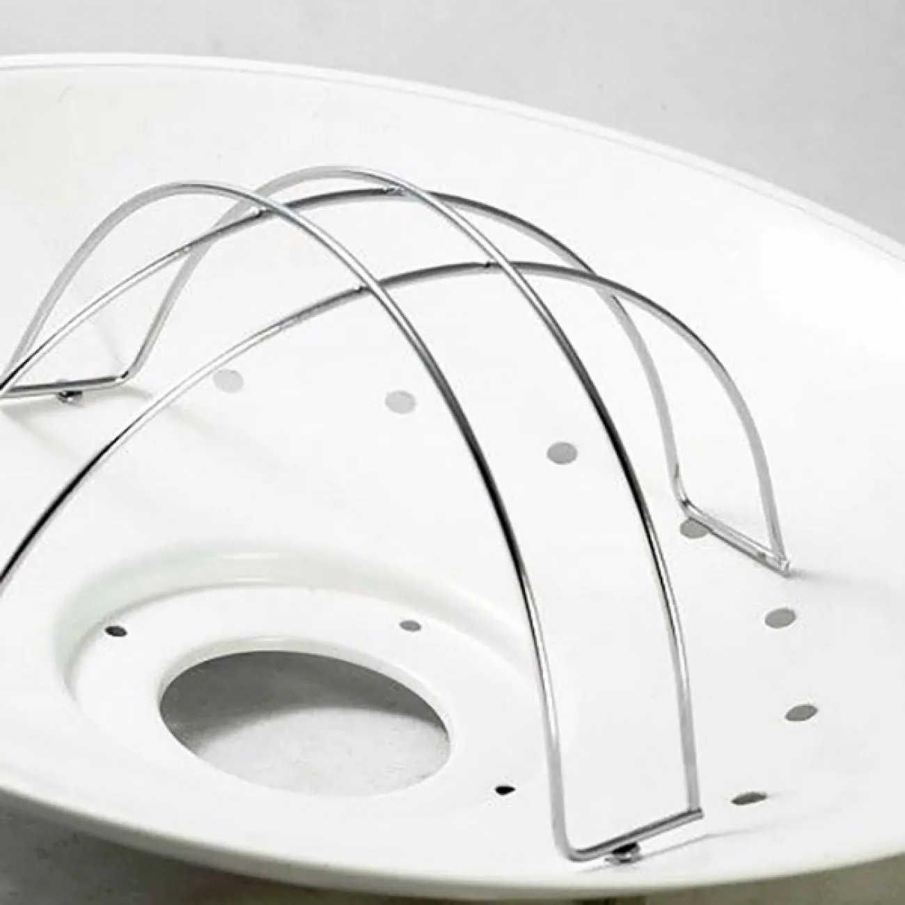 Подвесной светильник APPEL Black от ImperiumLoft