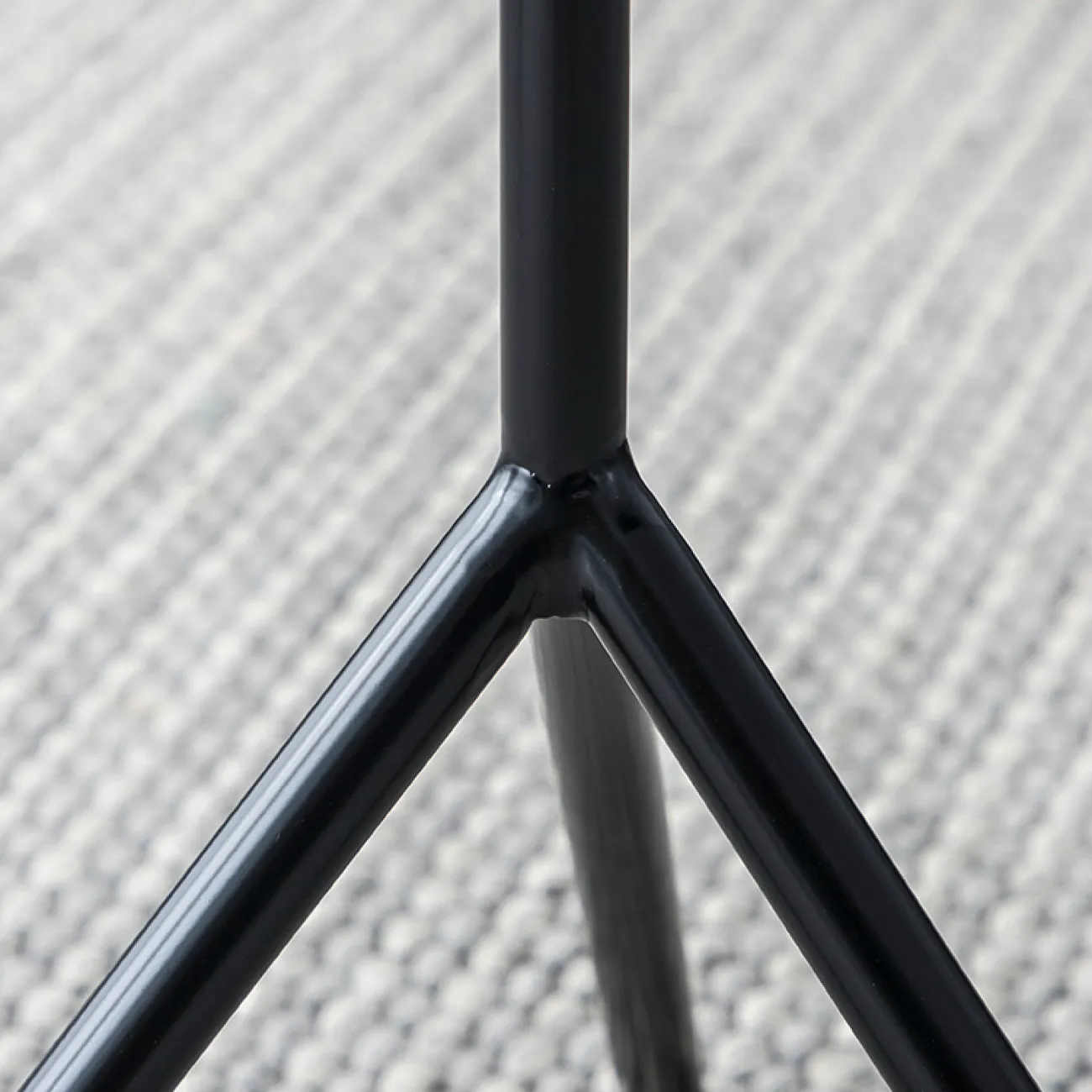 Дизайнерский журнальный столик LaLume-AP00256 Дизайнерский журнальный столик LaLume-AP00256