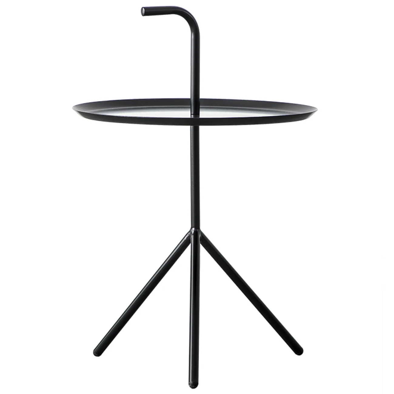 Дизайнерский журнальный столик LaLume-AP00256 Дизайнерский журнальный столик LaLume-AP00256