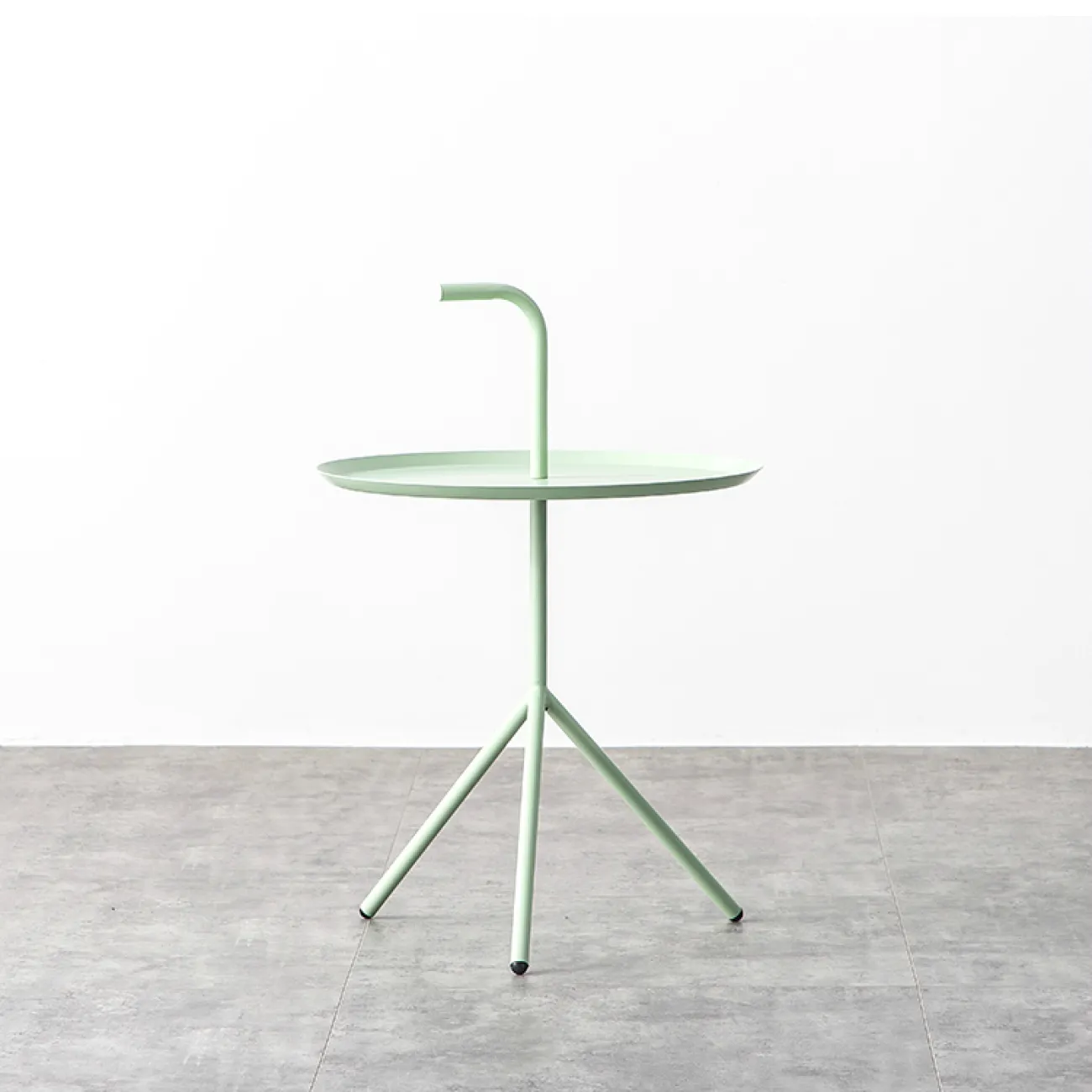 Дизайнерский журнальный столик LaLume-AP00256 Дизайнерский журнальный столик LaLume-AP00256