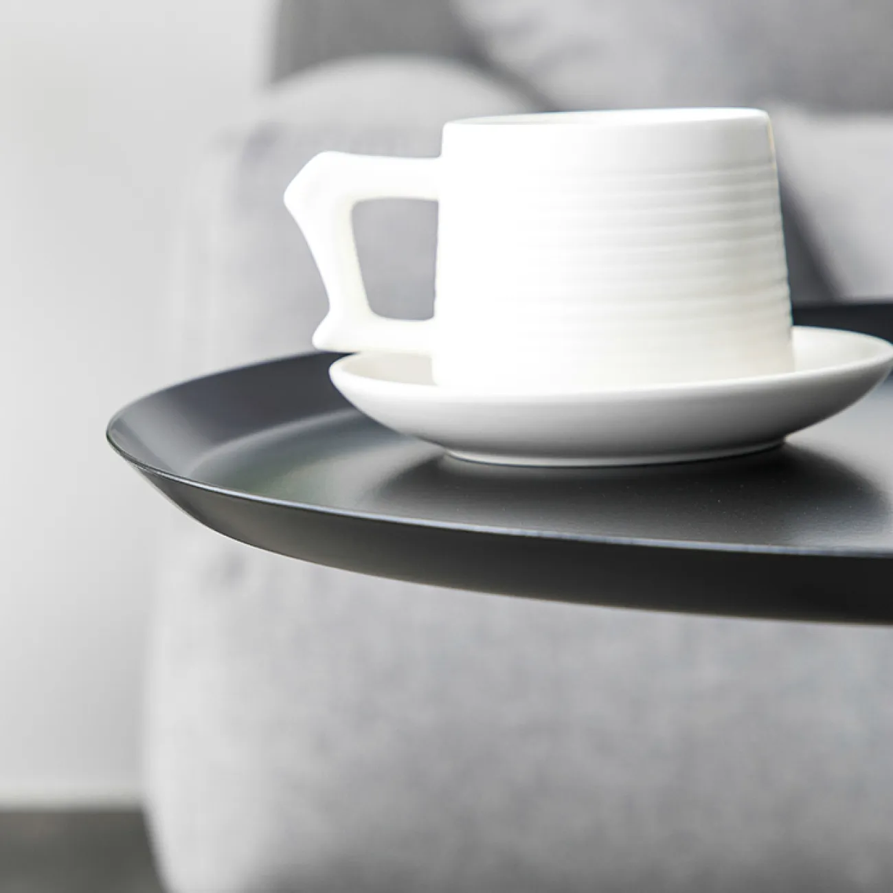 Дизайнерский журнальный столик LaLume-AP00256 Дизайнерский журнальный столик LaLume-AP00256