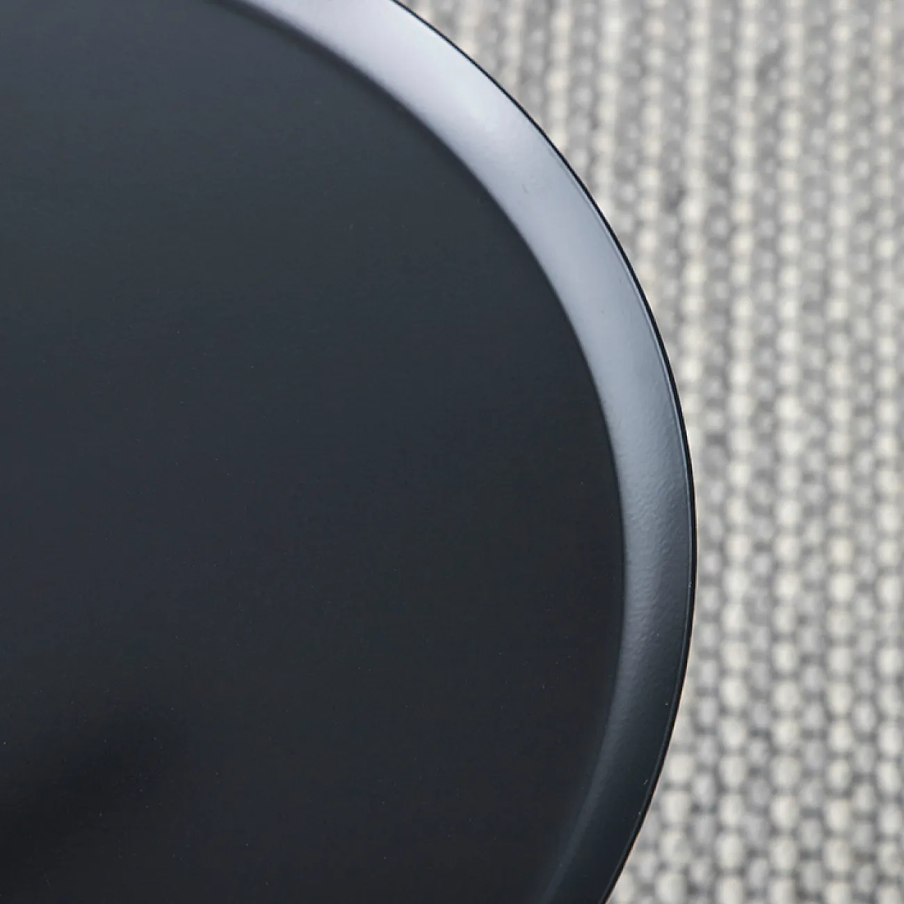 Дизайнерский журнальный столик LaLume-AP00256 Дизайнерский журнальный столик LaLume-AP00256