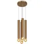 Подвесной светильник Trumpet Ball от LaLume