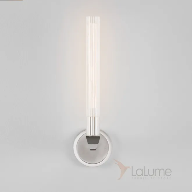 Настенный светильник (Бра) Fastes от ImperiumLoft