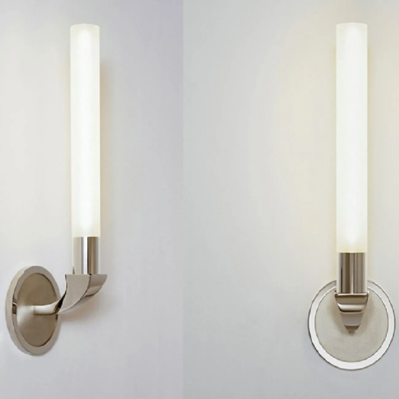 Настенный светильник (Бра) Fastes от ImperiumLoft