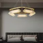 Подвесная люстра PENELOPE D83 от ImperiumLoft
