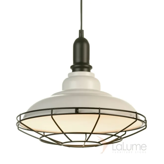 Люстра Country Light Cobweb от LaLume