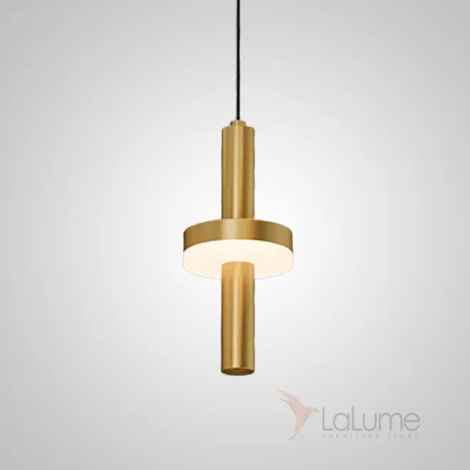 Подвесной светильник Falka B от ImperiumLoft Подвесной светильник Falka B от ImperiumLoft