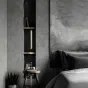 Подвесной светильник STONE от ImperiumLoft