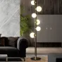 Торшер JUDITH FL от ImperiumLoft