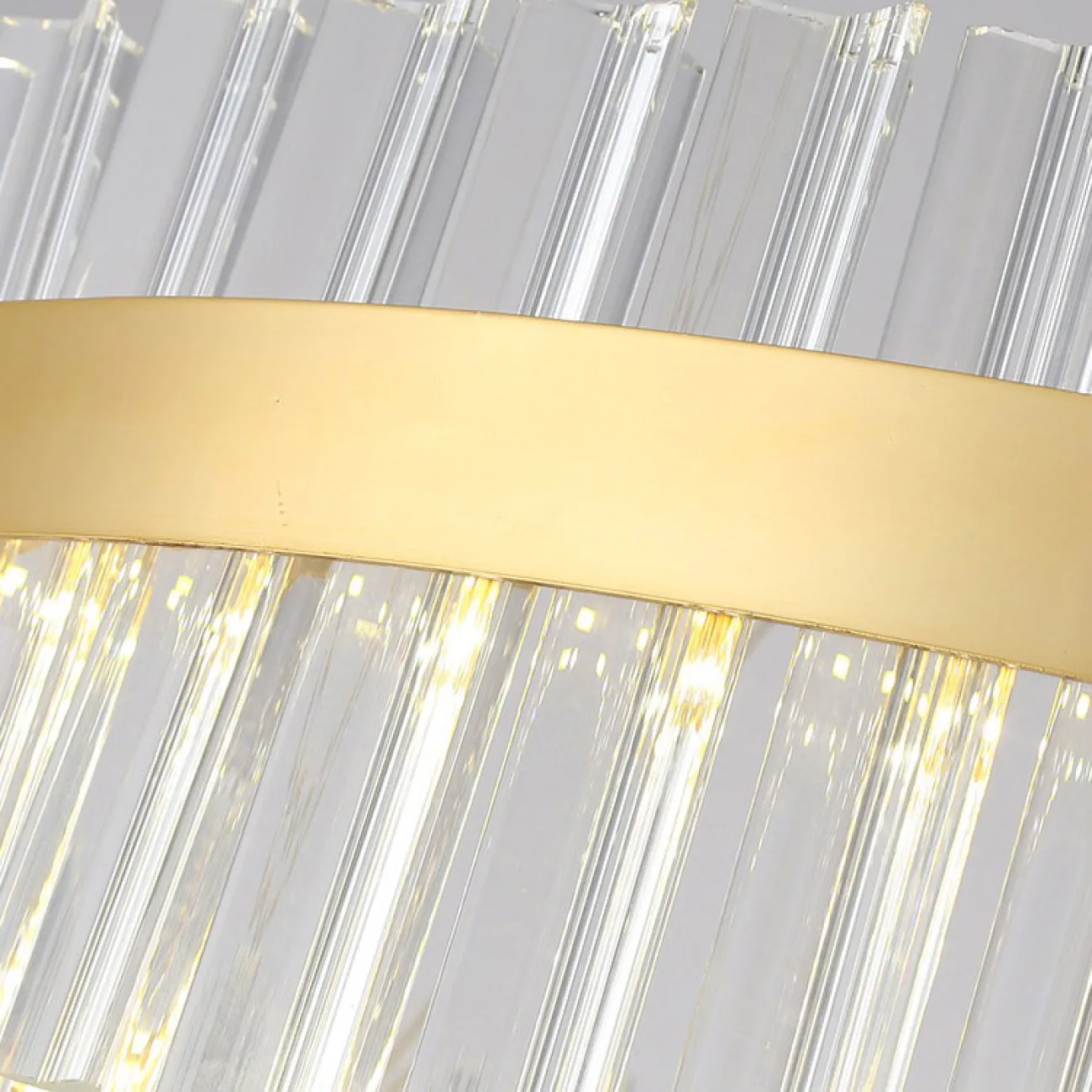 Подвесной светильник Saturno Not Baroncelli Suspension D1000 D800 D600 D400 от ImperiumLoft Подвесной светильник Saturno Not Baroncelli Suspension D1000 D800 D600 D400 от ImperiumLoft