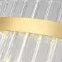 Подвесной светильник Saturno Not Baroncelli Suspension D1000 D800 D600 D400 от ImperiumLoft