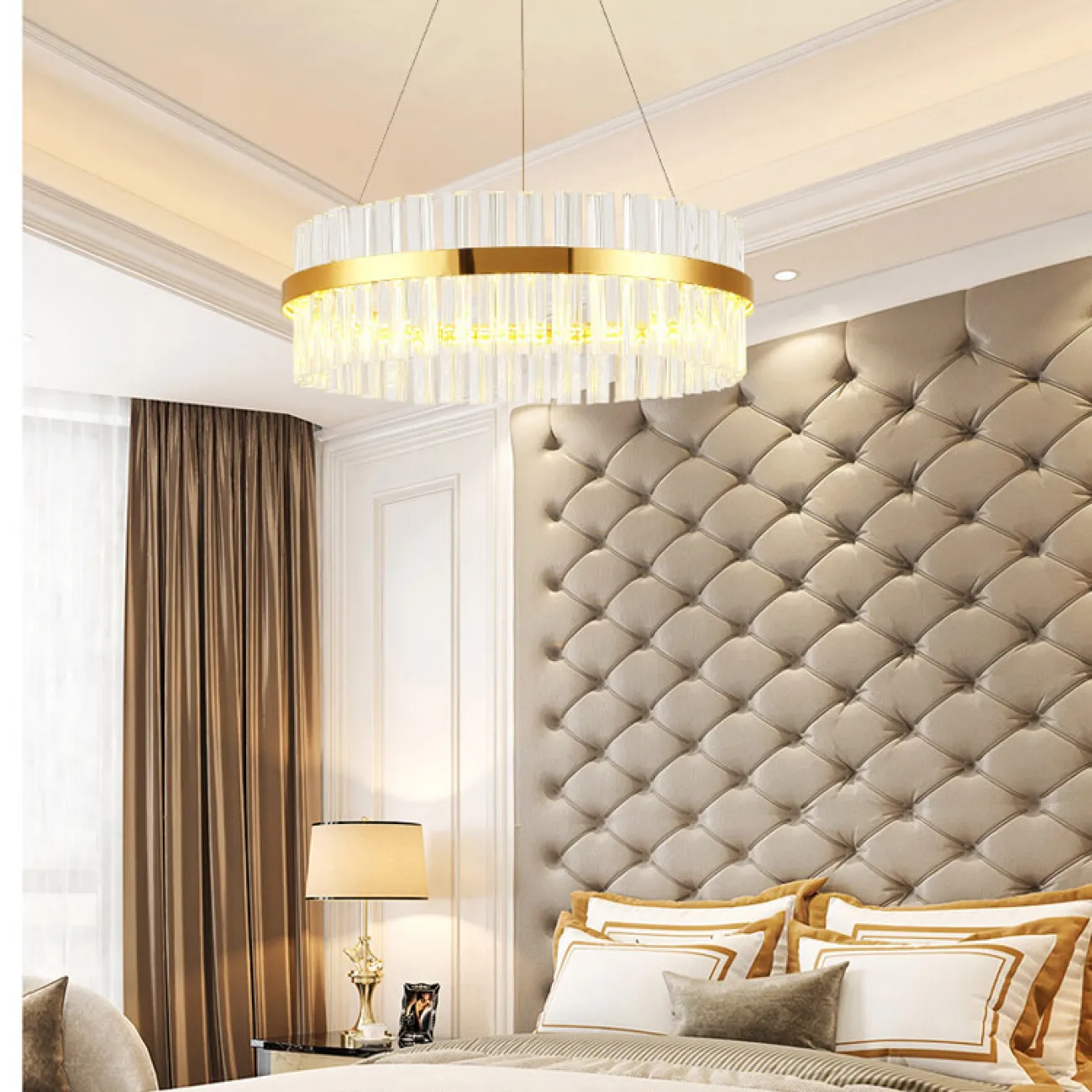 Подвесной светильник Saturno Not Baroncelli Suspension D1000 D800 D600 D400 от ImperiumLoft Подвесной светильник Saturno Not Baroncelli Suspension D1000 D800 D600 D400 от ImperiumLoft