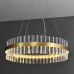 Подвесной светильник Saturno Not Baroncelli Suspension D1000 D800 D600 D400