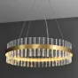 Подвесной светильник Saturno Not Baroncelli Suspension D1000 D800 D600 D400 от ImperiumLoft