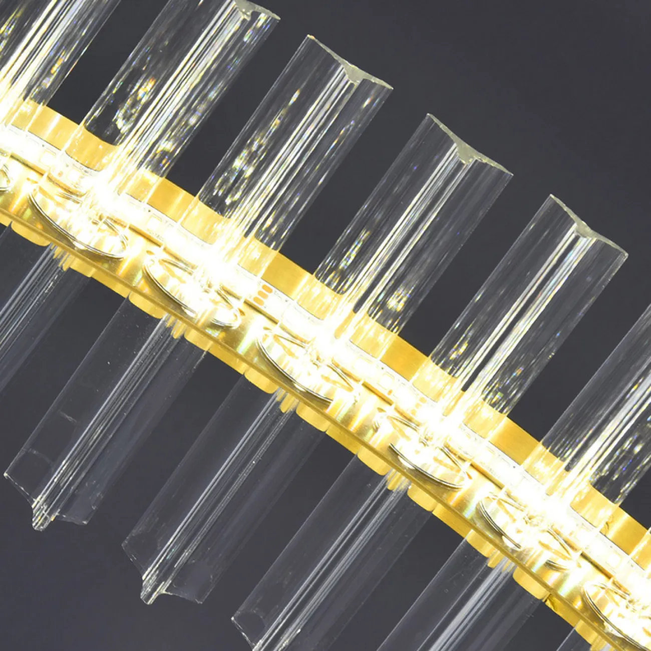 Подвесной светильник Saturno Not Baroncelli Suspension D1000 D800 D600 D400 от ImperiumLoft Подвесной светильник Saturno Not Baroncelli Suspension D1000 D800 D600 D400 от ImperiumLoft