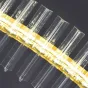 Подвесной светильник Saturno Not Baroncelli Suspension D1000 D800 D600 D400 от ImperiumLoft