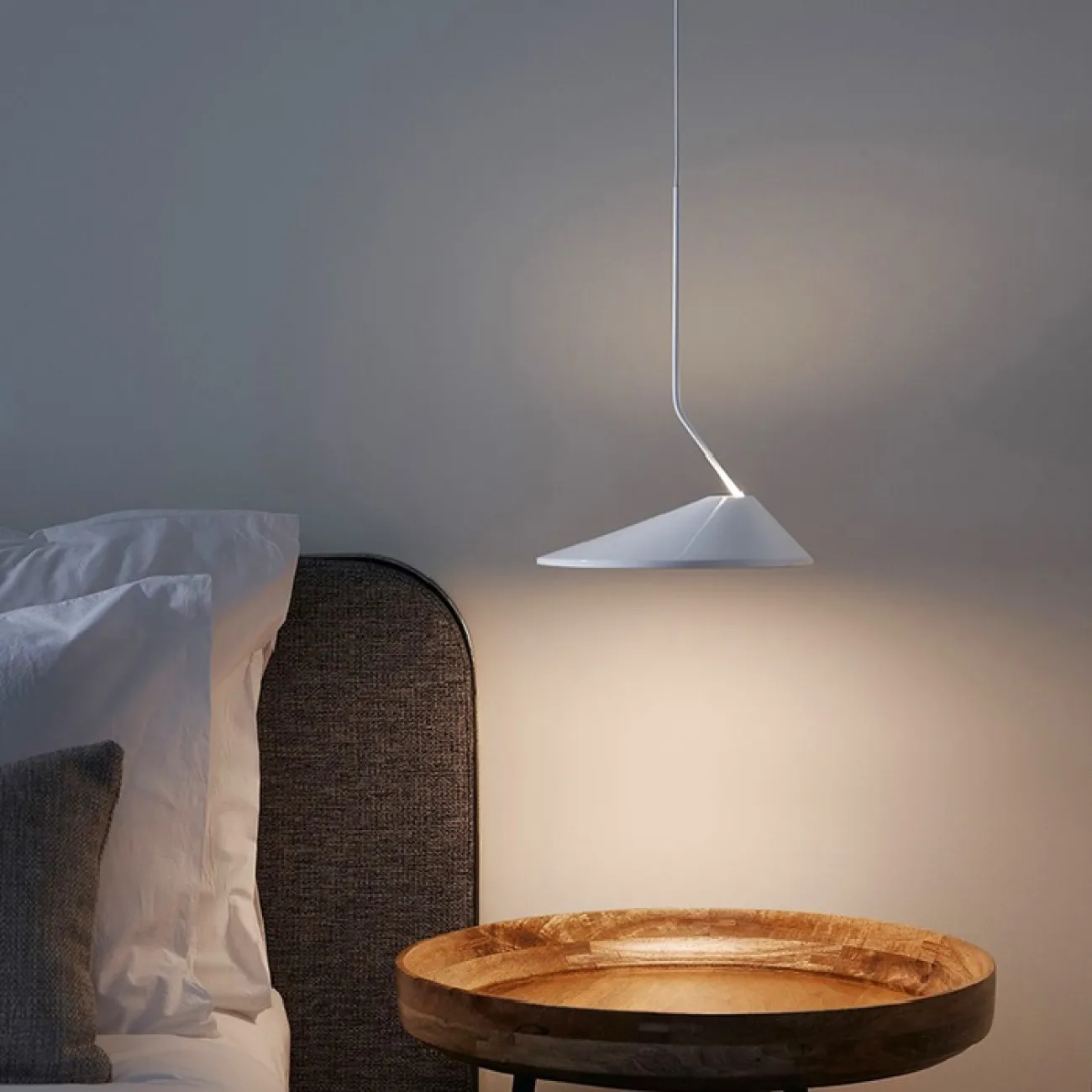 Подвесной светильник Bover Non от ImperiumLoft Подвесной светильник Bover Non от ImperiumLoft