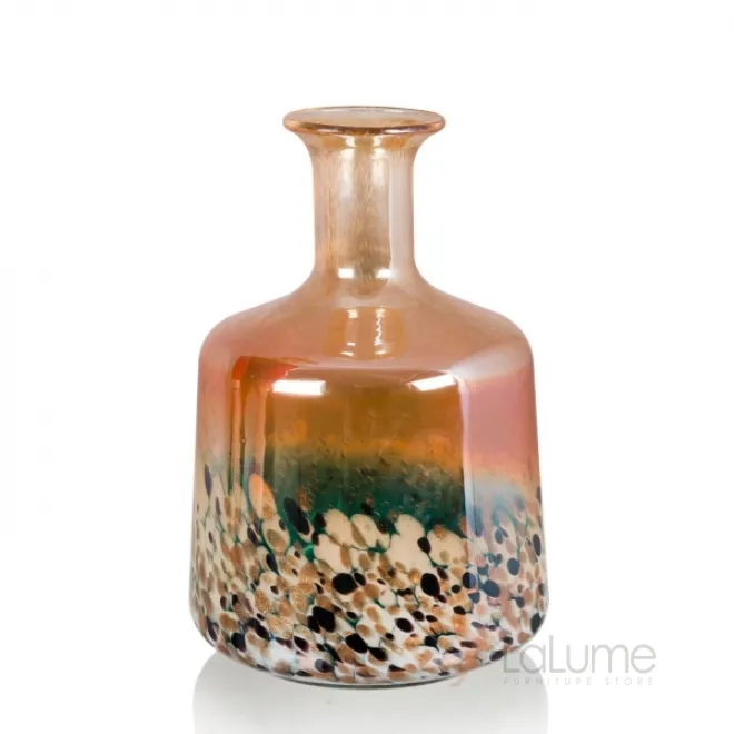 Декоративная ваза Decanter от LaLume