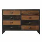 Комод Hurbor Loft Vintage Different Wood от LaLume