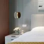 Подвесной светильник OREA от ImperiumLoft