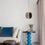 Подвесной светильник OREA от ImperiumLoft