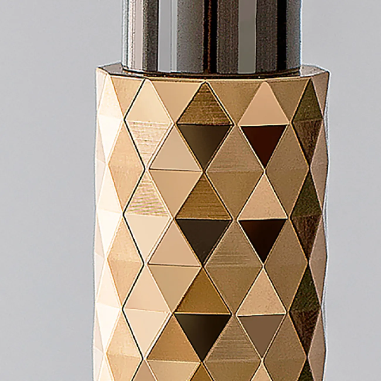 Подвесной светильник CAFÉ LONG от ImperiumLoft