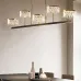 Подвесной светильник CAFÉ LONG