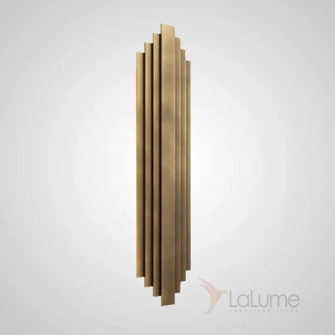 Настенный светильник TARF от ImperiumLoft