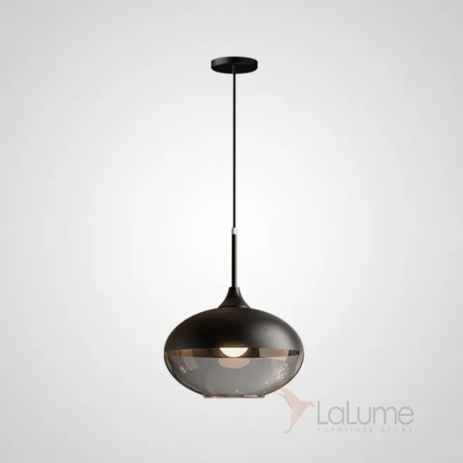 Подвесной светильник DAX D30 от ImperiumLoft