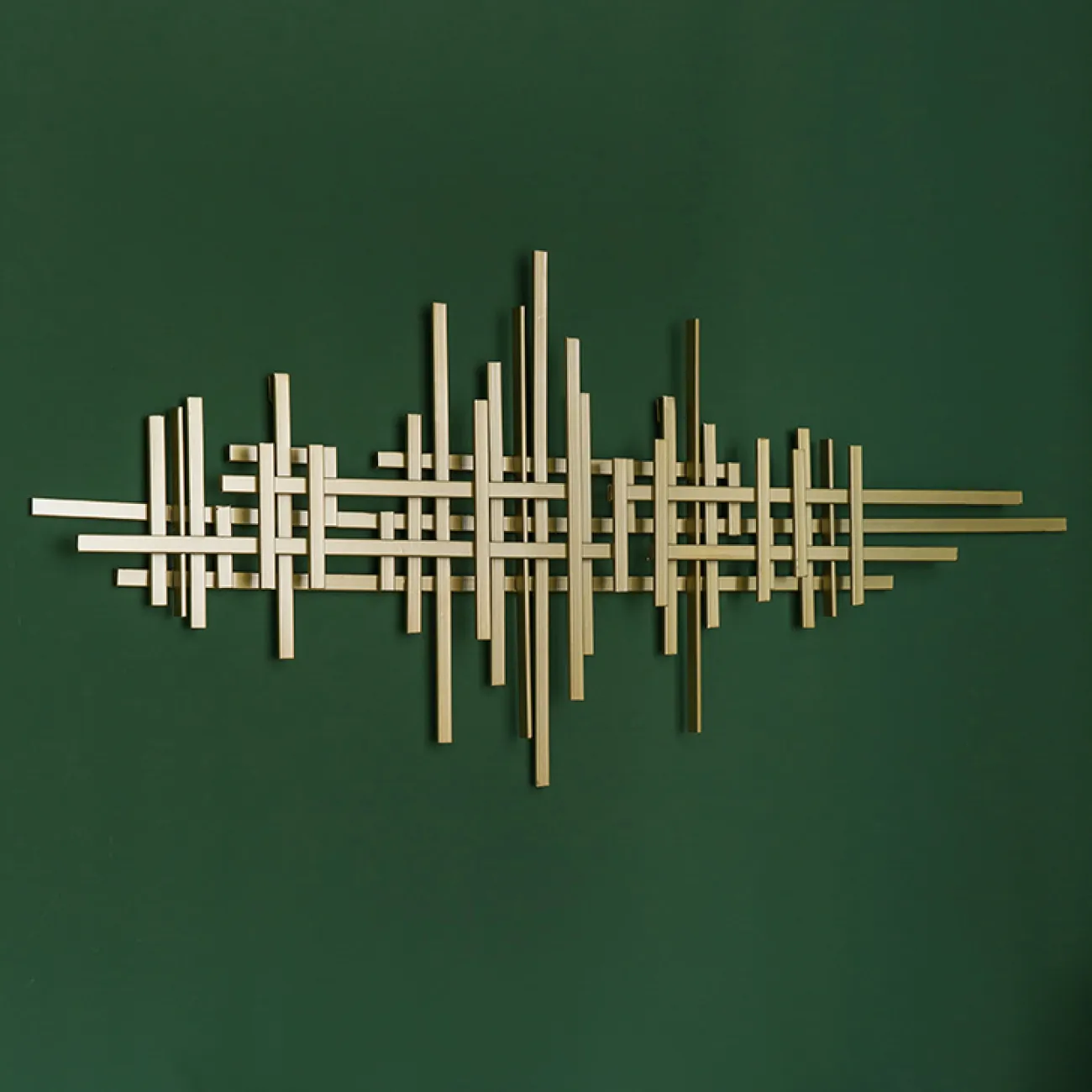 Настенный декор LaLume-KKK00114