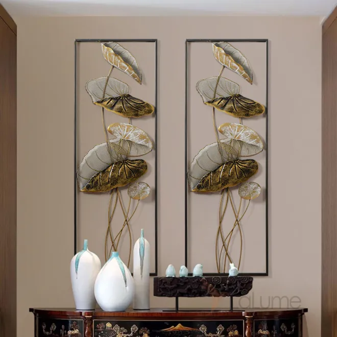 Настенный декор цветы в рамке LaLume-KKK00129 Настенный декор цветы в рамке LaLume-KKK00129