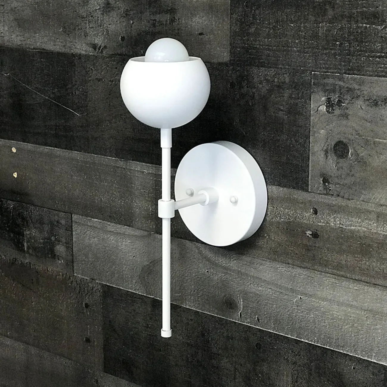 Бра SHR2 от ImperiumLoft