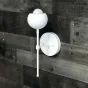 Бра SHR2 от ImperiumLoft