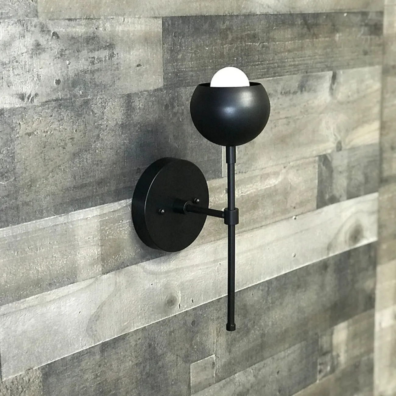 Бра SHR2 от ImperiumLoft