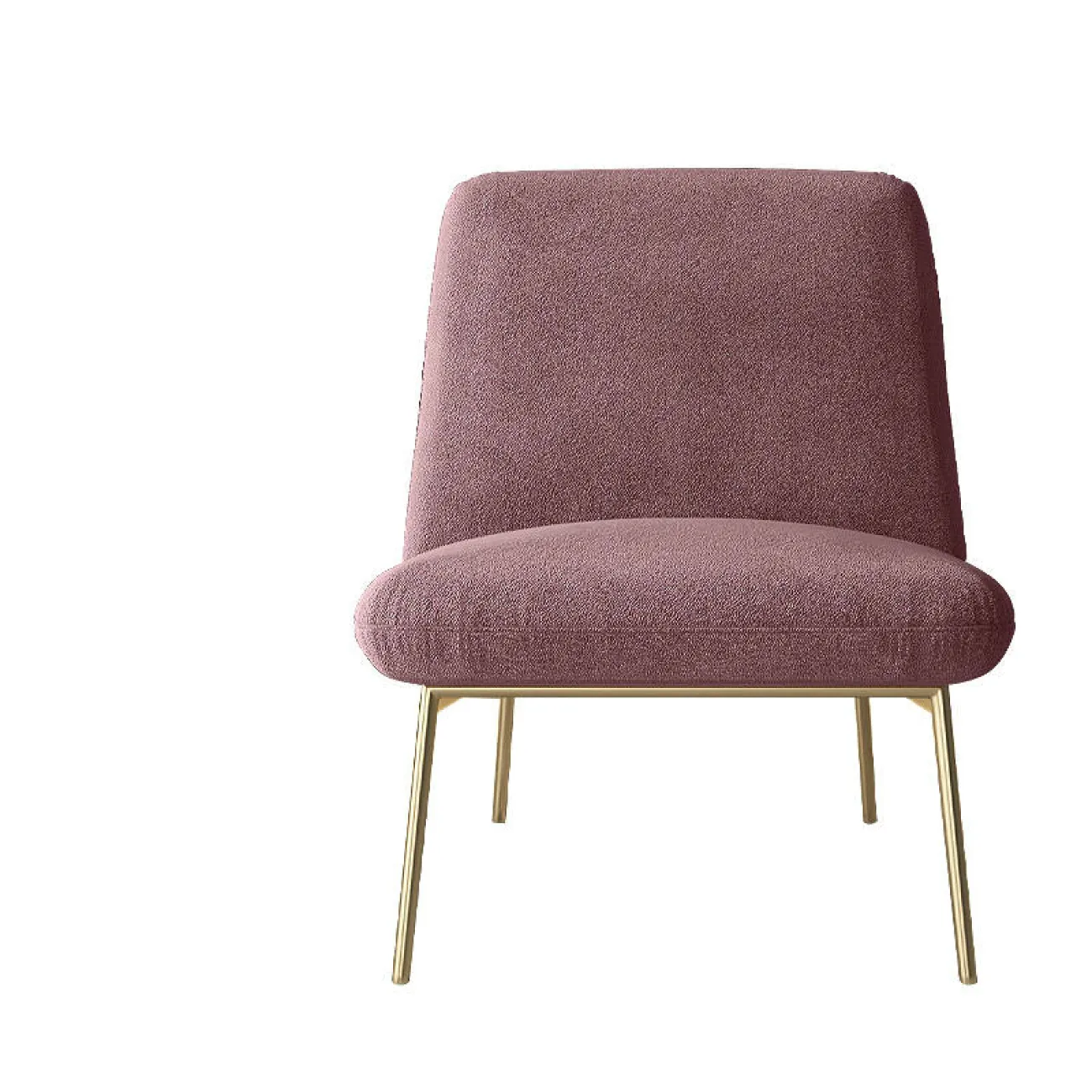 Дизайнерское кресло LaLume-KK00166