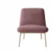 Дизайнерское кресло LaLume-KK00166