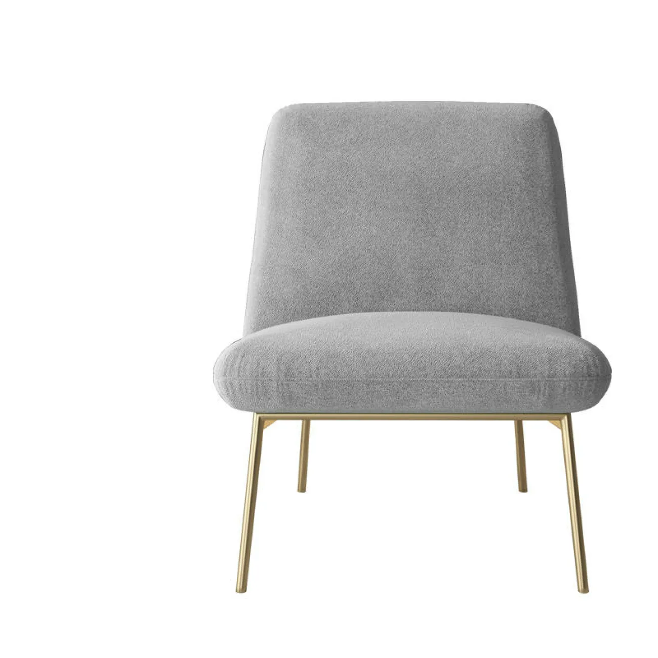 Дизайнерское кресло LaLume-KK00166