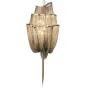 Люстра Terzani Atlantis Chandelier GOLD от LaLume