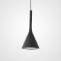Подвесной светильник JOT Grey от ImperiumLoft