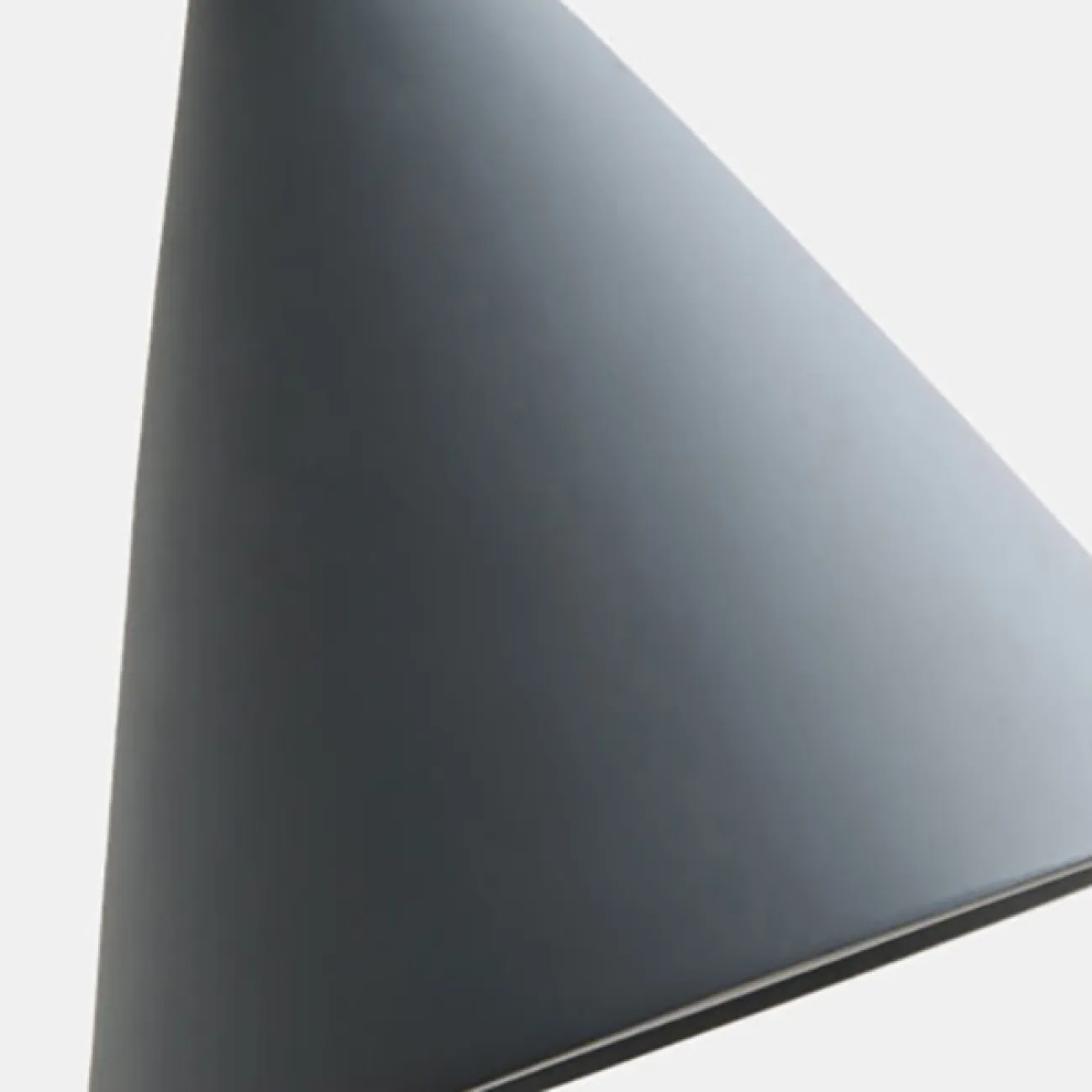 Подвесной светильник JOT Red от ImperiumLoft